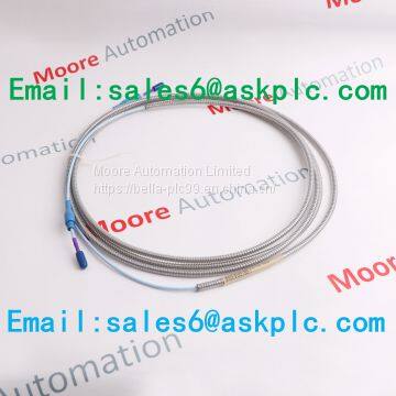 BENTLY NEVADA 3500/22-01-01. Напишите мне на адрес sales6@askplc.com. Новый