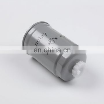 Best price Forklift spare parts 0009831625 fuel filter