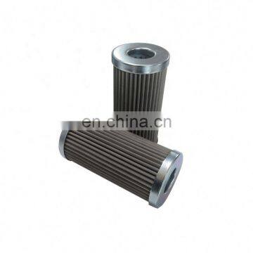 Cartridge Hydraulic Oil Filter Engine Auto Machine Oil Filter Suction Filter photo-6