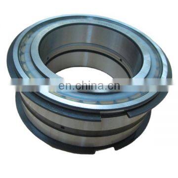 price germany SL type full complement double row SL045020-D-PP-2NR cylindrical roller bearing SL04 5020 NR