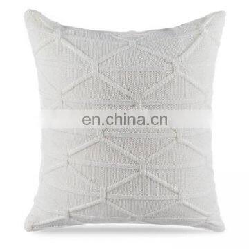 Warm in Winter Decorative High Grade Fashion Home Car Sofa Cushion photo-5