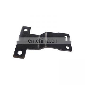 Kubota Rice Harvester Spare Parts 5T051-51470 SUPPORT photo-3