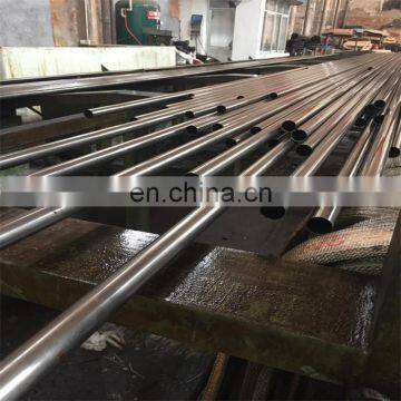 carbon steel pipe din st35 4 material seamless steel pipe specifications