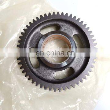 ISM11 QSM11 M11 Diesel Engine Idler Pulley Gear 3084532 photo-5
