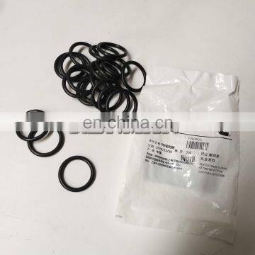 M11 ISM11 QSM11 Diesel Engine Spare Part O Ring Seal 109080