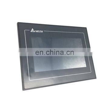 Brand New and Original Delta HMI DOP-103BQ 4.3 Inch HMI Human Machine Interface photo-3