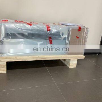 LV AC Drive Product 30KW ABB Brand NewACS510-01-060A-4official Authorized Agent of ABB photo-4