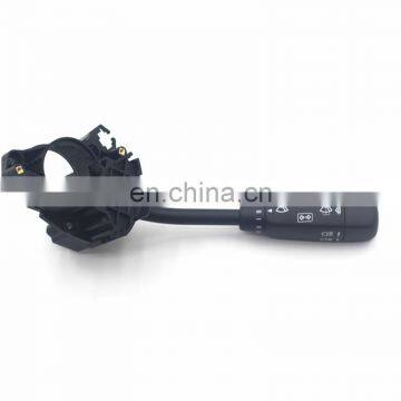 Wiper Switch 1685450110 for MERCEDES-BENZ A-CLASS W168 VANEO