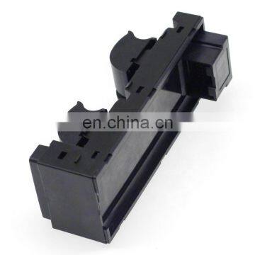Window Lifter Control Switch for AUDI A3 A6 ALLROAD 4B0959851 4B0959851B 8L0959851A photo-5