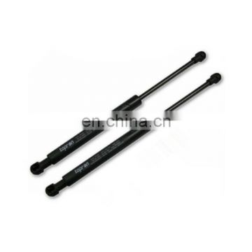 Gas Spring 8R0823359A for AUDI Q5