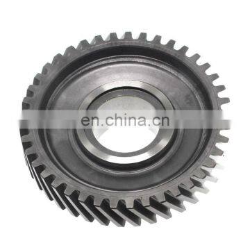 Gearbox Transmission Gear 9653583980 for FIAT DUCATO photo-4