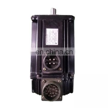 SGMS-15ACA-TV11Hot Selling Most Popular Design High Speed Servo Motor