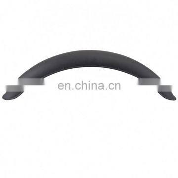 Cafe Racer Retro Rear Fender Mudguard For Harley Bobber Bratstyle Chopper