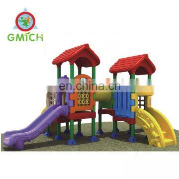 Used Playground Slides for Sale Used School Playground Equipment for Sale Toys Playground photo-3