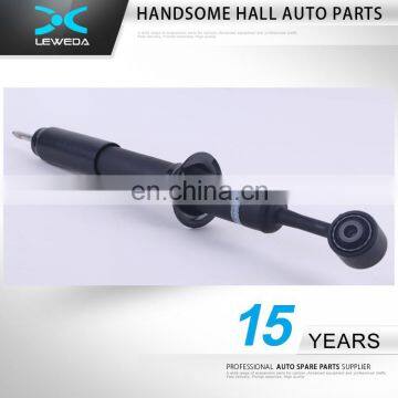 Factory Price Hydraulic Shock Absorber for Land Cruiser Tokico Gas Spring Type 48510-0G021 UZJ200 Shock Absorber photo-3