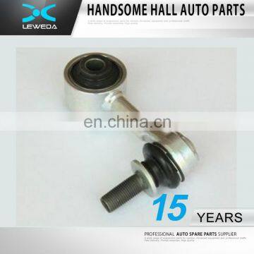 Sway Bar Stabilizer Link 48810-60051 for TOYOTA LAND CRUISER UZJ200 VDJ200 LEXUS LX570 Stabilizer Link photo-2