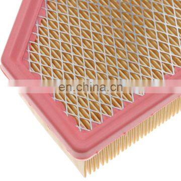 High Quality Automobiles air filter 35737535735