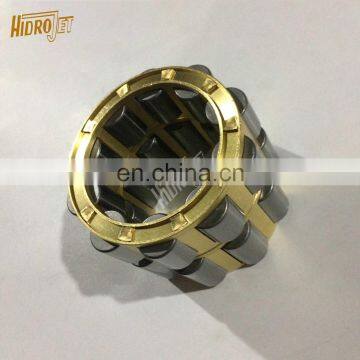 4WG200 Transmission Bearing 0750115211 Bearing 0750 115 211 for Wg200 photo-5