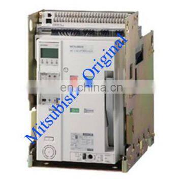 AE630-SW MITSUBISHI Air circuit breaker MITSUBISHI ACB