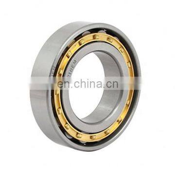 Cylindrical Roller Bearing N,NU,NJ 214 /NU214 EM 70*125*24 Automobile Gearbox Bearing photo-2