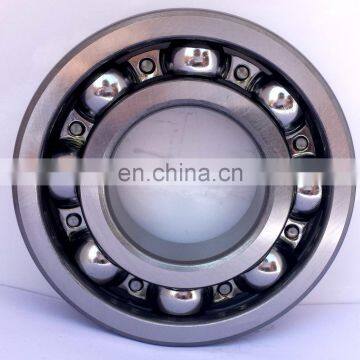 HXHV washing machine one way clutch bearing CSK203 CSK204 CSK205