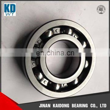 made in china amd manufacture ball bearing price list 6212 ball bearing