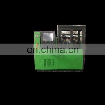CR825 Common Rail Diesel Injector Test Bench With HEUI ,EUI EUP photo-6