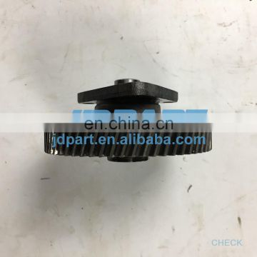 D1703-ES01 Timing Idler Gear For Kubota D1703-ES01 Engine Part