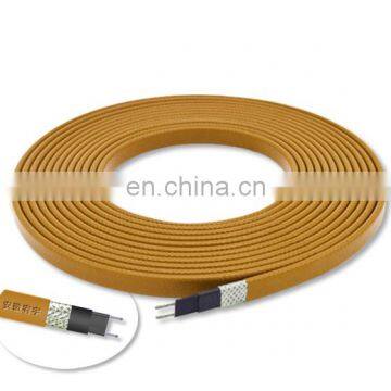 Self Regulating Heating Cable With Competitive Price And High Quality photo-5