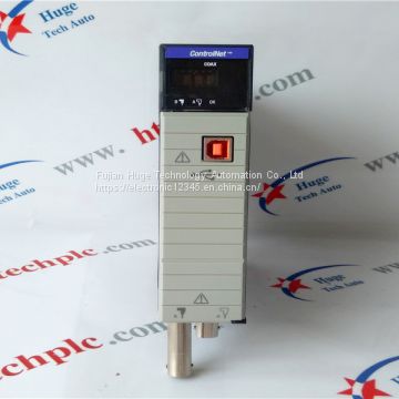 Allen Bradley 1769-IR6 HOT SALE LOW PRICE  NEW IN STOCK