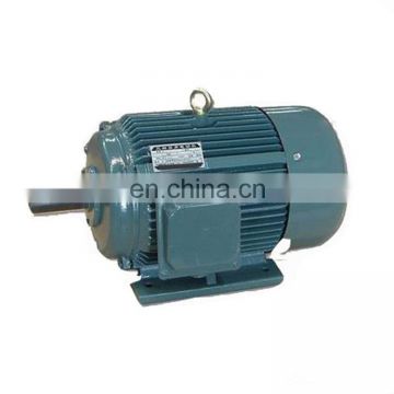 electric motor 22kw 415v for pool pump