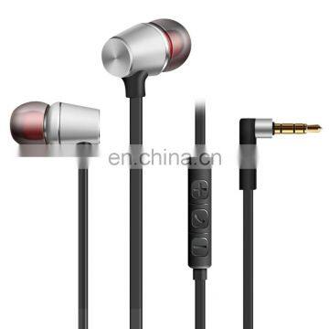 KDK-305 head phone sport earphone game earphone top eraphone