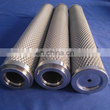 5 micron air intake filters,metal mesh fine mesh micro mes air compressedlter A8755ROD-3M