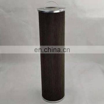 Резервуарный фильтр холодильного компрессора. Масляный фильтр photo-3