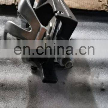 Baler Spare Parts Knotter RS3770 for Farm Machine Hay Square Straw Baling photo-2