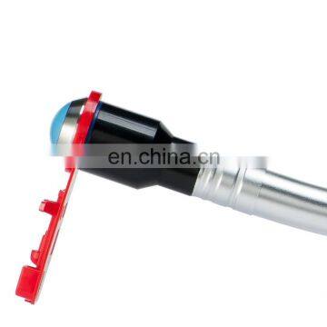 Disposable Circular Stapler,medical Skin Staple Remover, Surgical Stapler photo-2