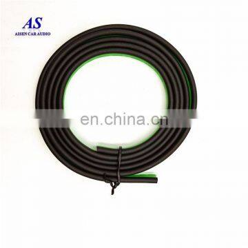 OFC Car Audio Speaker Wire Speaker Cable 16awg photo-6