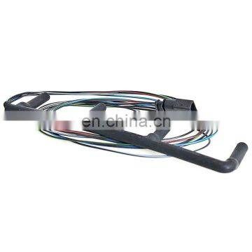 Brand NEW TDI GLOW PLUG RAIL BRIDGE WIRING HARNESS OEM 038971220D for VW Audi 1.8T 1.9T 2.0T photo-2