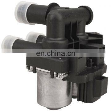Water Heater Control Valve Solenoid OEM 2R8H18495AC XR840091 400820036A Fits for 3.0/4.4L photo-3