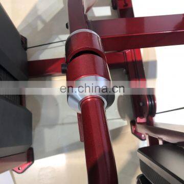 2020 Hot Sale Top Quality Wholesale Classical Body Building Life Fitness Equipment Gym Machine Glute Machine SM2-22