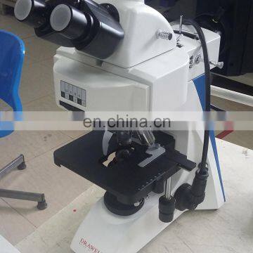 BK-FL2/FL4 Series Fluorescence Microscope Olympus Camera photo-5