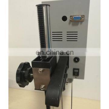 Drawell NDJ-8S Digital Viscometer for Laboratory photo-5