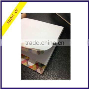 Wholesale Office & School Supplies Custom Sticky Notepad photo-2