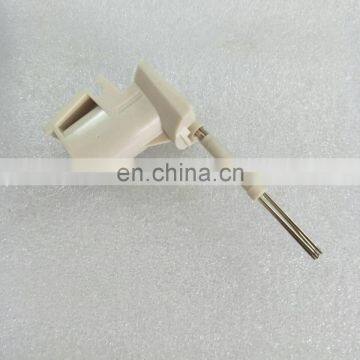 NO.612 7204-0983 CONNECTOR ASSEMBLY E3 EUI, 4 Pin photo-2