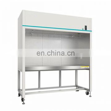 vertical laminar air flow hood ,electrical work bench/Class 100 clean benches