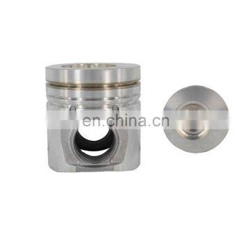 High Quality 4BT Piston Kit 3948465