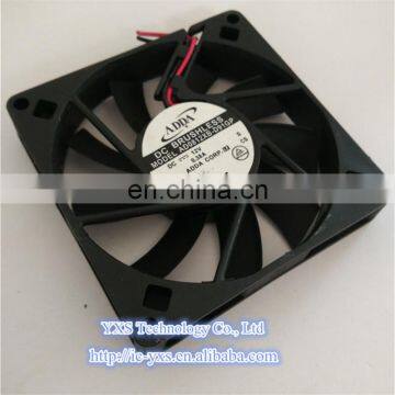 AD0812XB-D91GP 8015 12V 0.38A Power Supply Chassis Fan photo-3