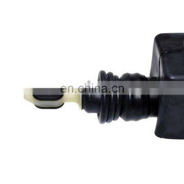 Free Shipping! Door Lock Actuator Power For Chevy GMC Truck Cadillac Pontiac 97-05 22020256