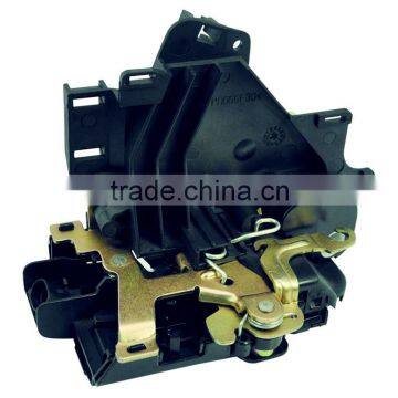 3B1837015AN Door Lock for vw POLO SEAT door lock actuator