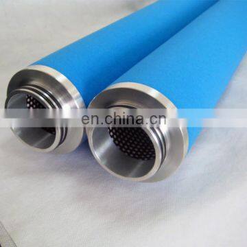 Oil Fuel Air Hydraulic Filter for Air Purifier Hepa Filter photo-3